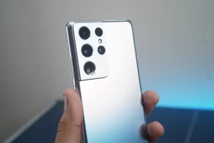 PlaYouWin Kasino Mobilná aplikácia